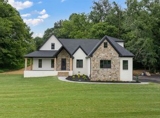 1736 Leyben Ct, Bowling Green, KY 42103