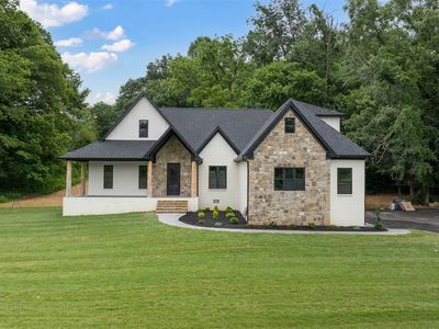 1736 Leyben Ct, Bowling Green, KY, 42103