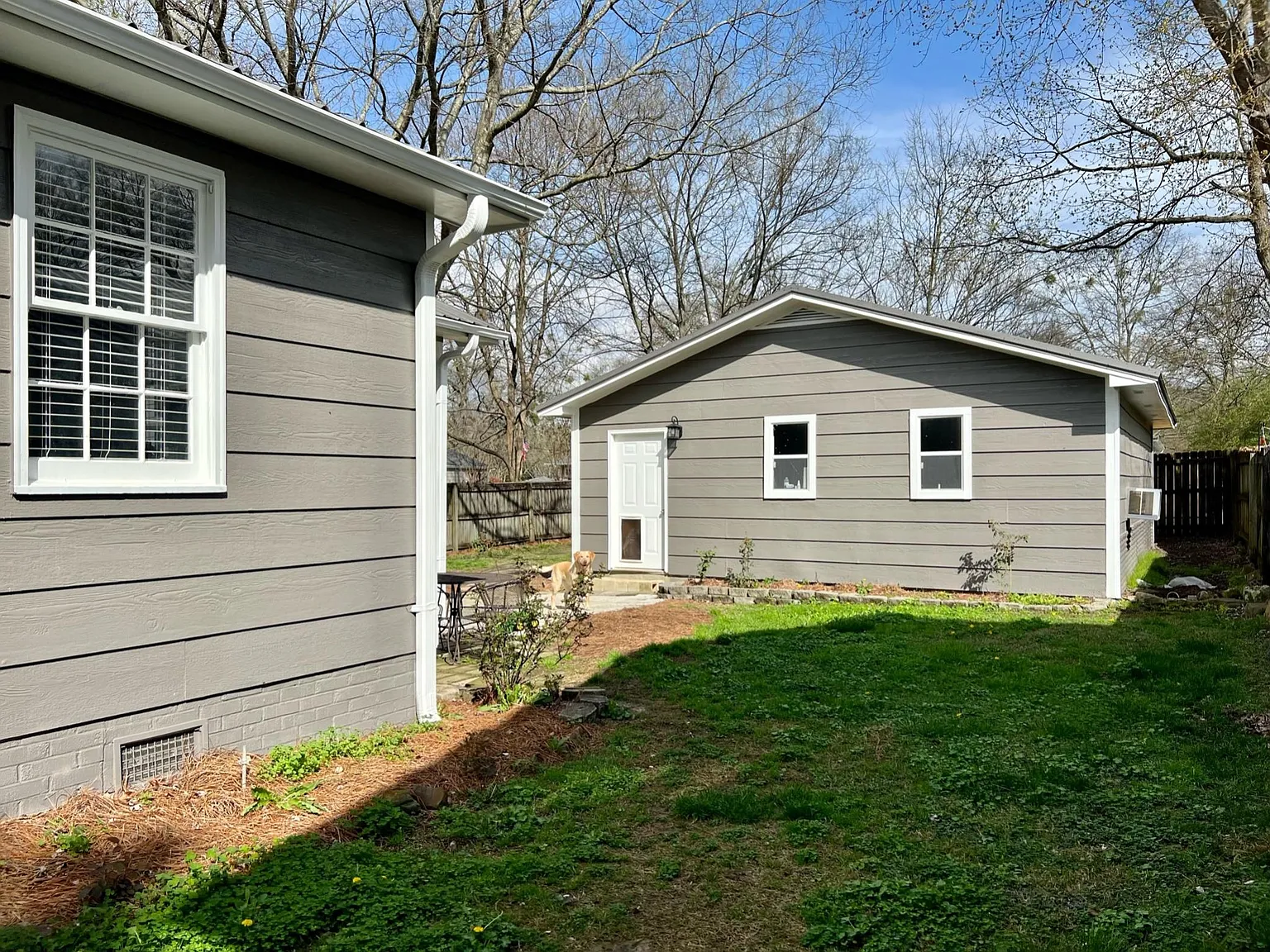 3 bed, 1324 sqft, $2,400 — Photo 4