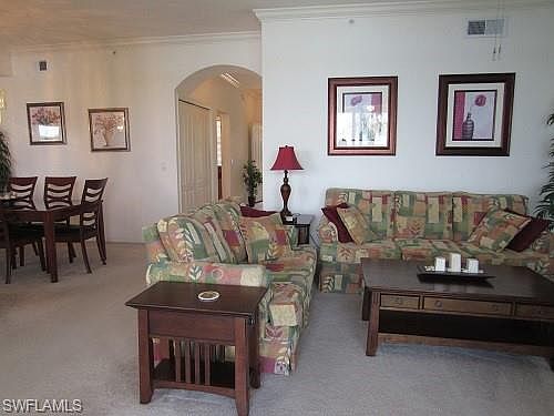 1st image of 10371 Butterfly Palm Dr APT 833