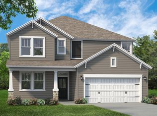 113 Braxton Rd, Harleyville, SC 29448