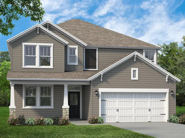 113 Braxton Rd, Harleyville, SC 29448
