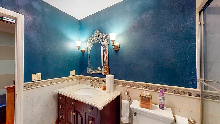Sold by Capri Jet Realty Corp | media 24