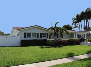 1166 SW 3rd St, Boca Raton, FL 33486