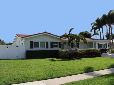 1166 SW 3rd Street, Boca Raton, FL, 33486