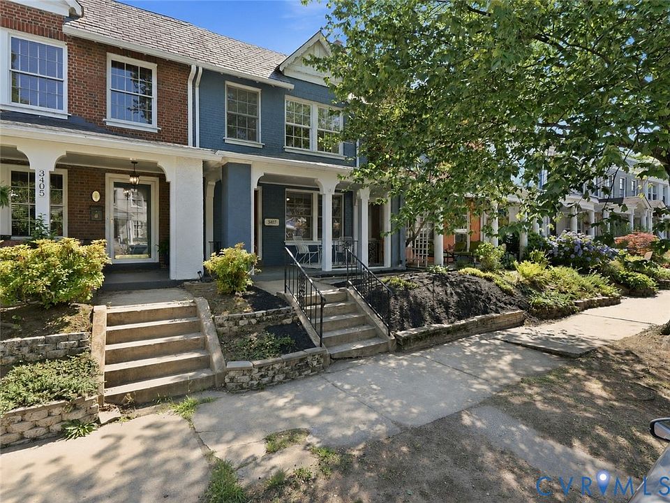 1st image of 3407 Ellwood Ave
