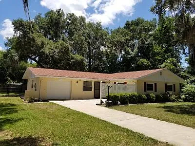 7611 S Viewcrest Loop — Photo 1