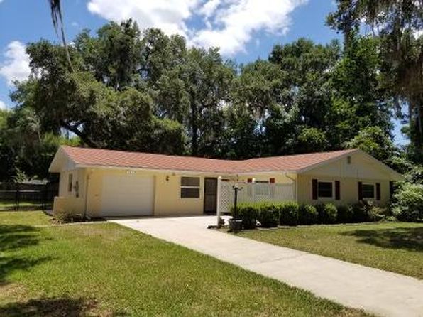 7611 S Viewcrest Loop