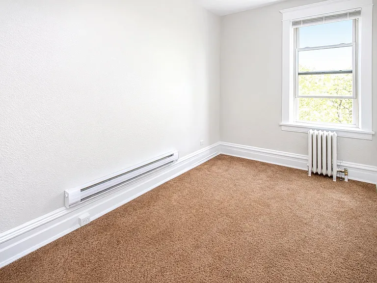 334 Melwood Ave — Photo 5