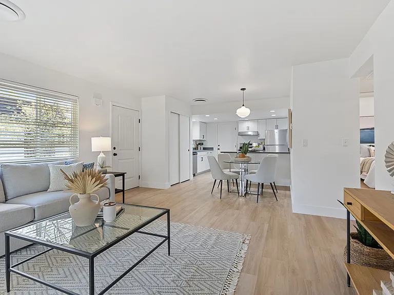 800 Bidwell St #A — Photo 8