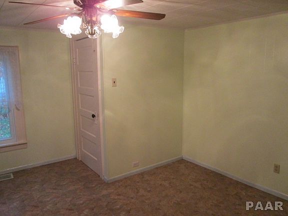 5th image of 3813 S Lauder Ave