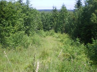 30 Blue Ridge Rd, Port Townsend, WA 98368