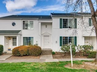 6125 SW Erickson Ave, Beaverton, OR 97008