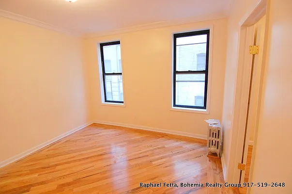 Rented by Bohemia Realty Group | media 20