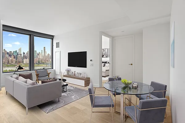 Rented by Compass | media 2