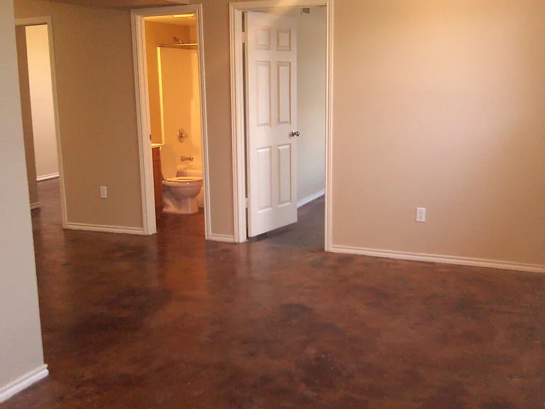 765 River Rd #1211 — Photo 13