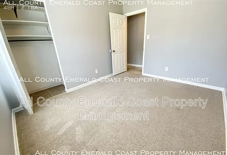 521 Marlowe Dr — Photo 7