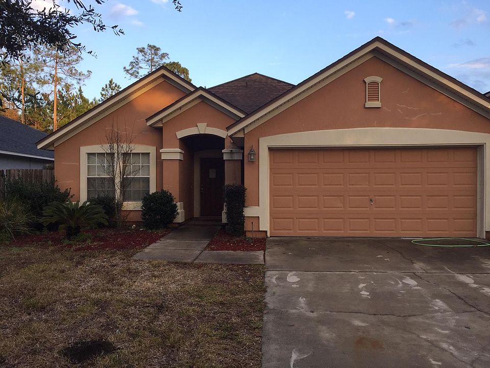 4242 Victoria Lakes Dr W, Jacksonville, FL 32226 Zillow