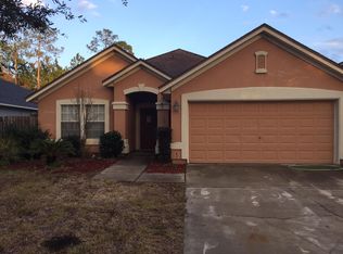 4242 Victoria Lakes Dr W, Jacksonville, FL 32226