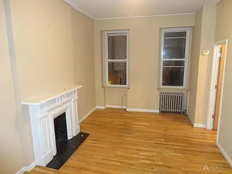 Rented by Anchor Associates