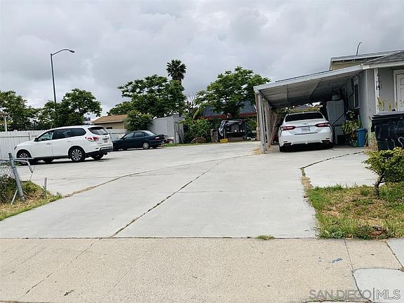 5th image of this home