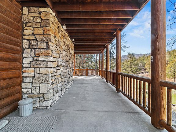 42nd image of this home