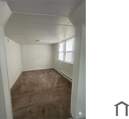 613 Rose St #2A — Photo 10