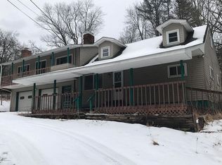 6072 Neola Rd, Stroudsburg, PA 18360