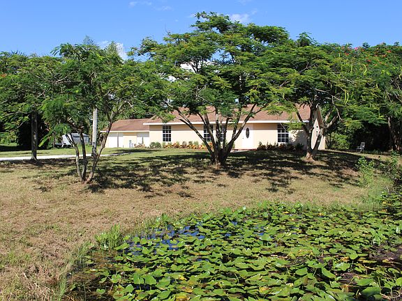 2nd image of 4840 126th Dr N