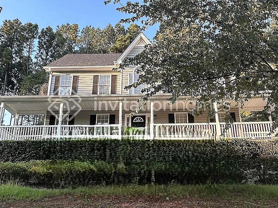 124 Ardmore Pl