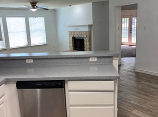 3905 Honey Ln #3905, North Richland Hills, TX 76180