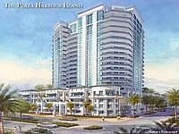 1st image of 502 Channelside Dr