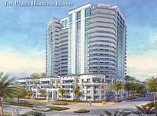 502 Channelside Dr, Tampa, FL 33602
