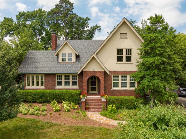 North Shore - Chattanooga TN Real Estate - 57 Homes For Sale | Zillow
