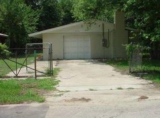 2414 Johnson Ave, Jacksonville, FL 32207