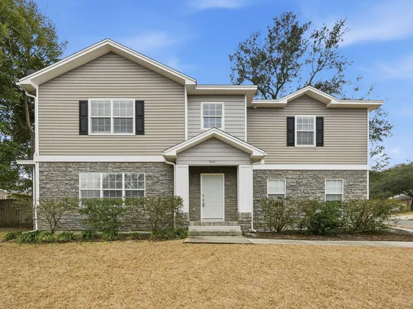 320 Fairwood Dr, Niceville, FL 32578