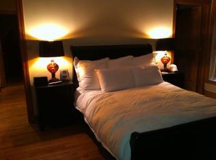 10 Clyff Ln, Beaver, PA 15009