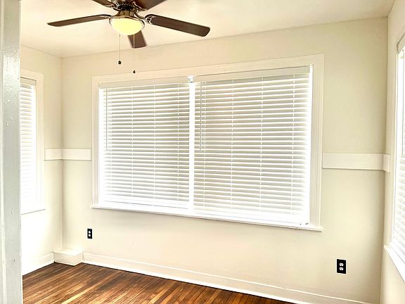 4th image of 2652 Dellwood Ave #2652