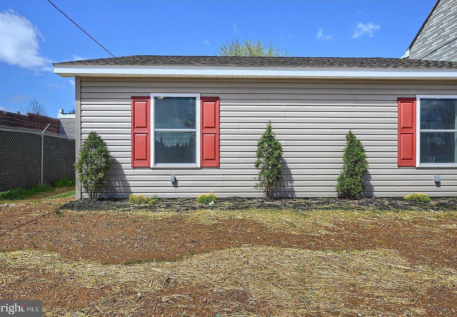 280 Cottage Hill Rd, York, PA 17401 | Zillow