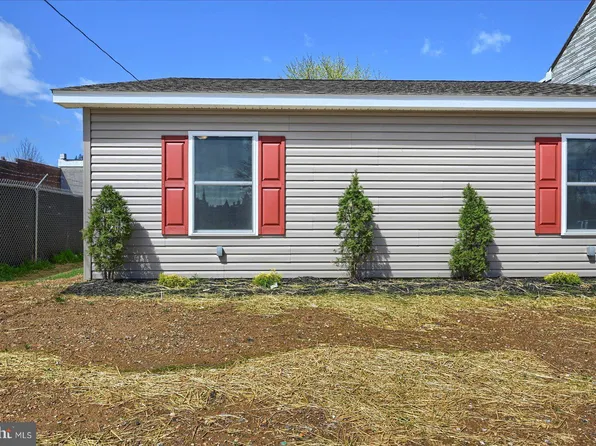 280 Cottage Hill Rd, York, PA 17401