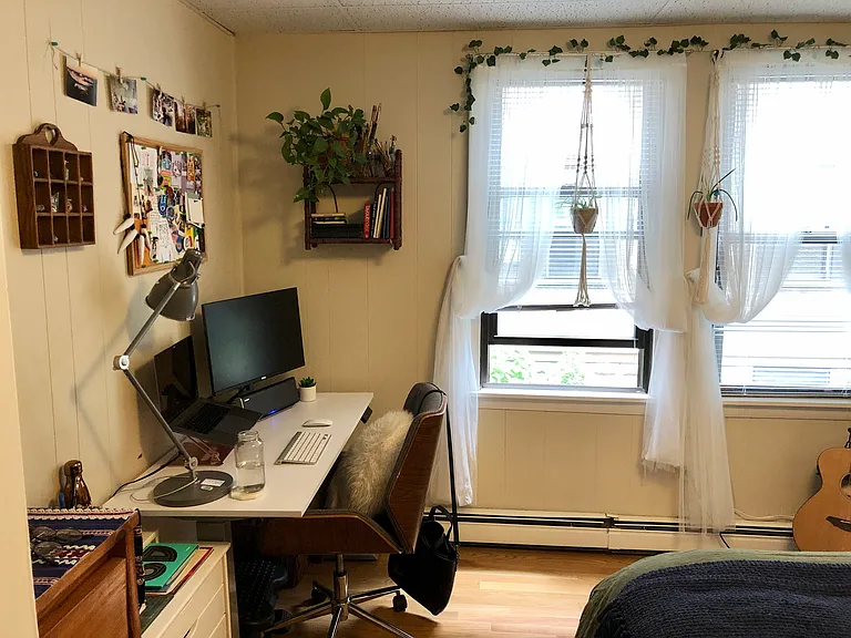 3 Oak St #301 — Photo 18