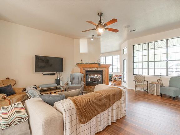 5th image of 2501 Port Rush Dr
