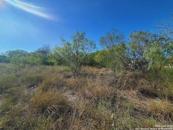 13500 Farm to Market 1937 LOT 32, San Antonio, TX 78221