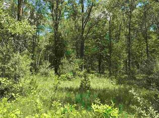 Geano Beach Rd, Abrams, WI 54101