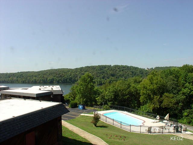 1st image of 150 Sunken Forest Dr #140