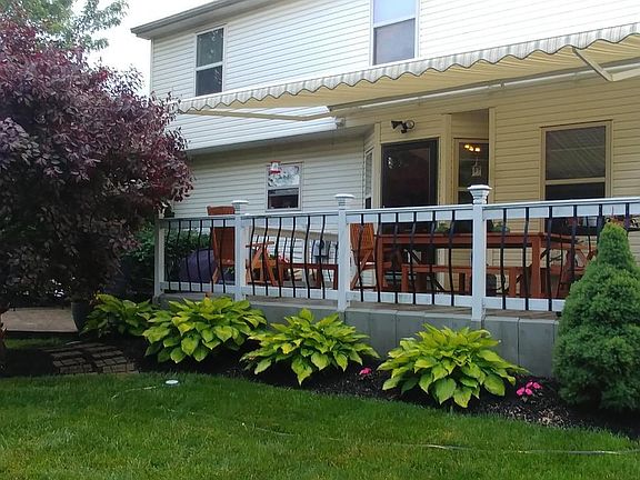 2nd image of 4296 Grouse Ct