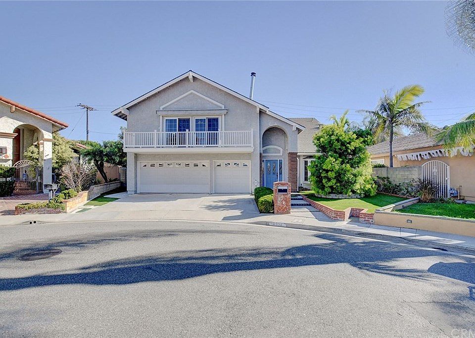 1st image of 5152 Northwestern Way