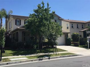 1270 N Crape Myrtle Dr, Azusa, CA 91702