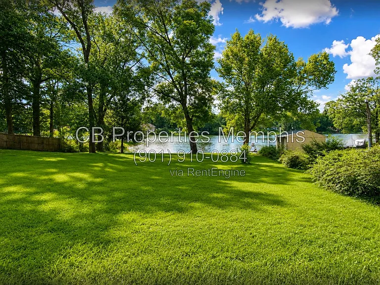 4349 Cedar Hills Rd — Photo 8