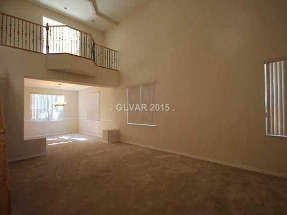 3rd image of 2539 Antique Blossom Ave